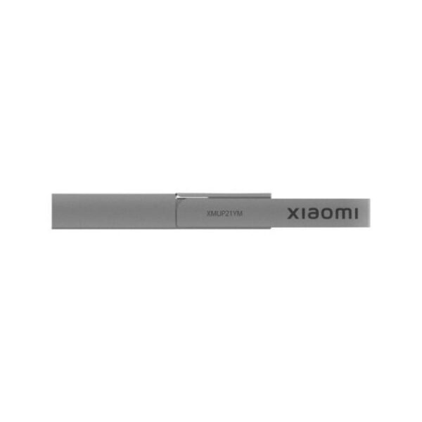 Xiaomi Dual Interface 128GB USB Flash Drive1.jpg