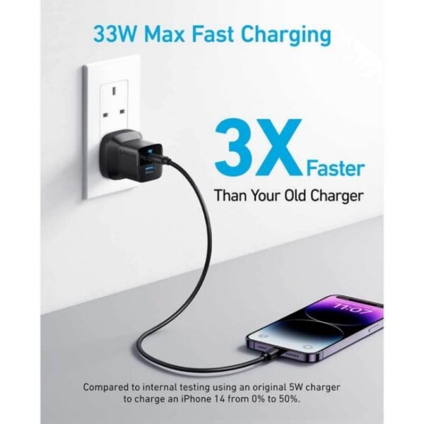 anker a2331k11 323 33w charger3.jpg