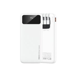 recci power bank.jpg