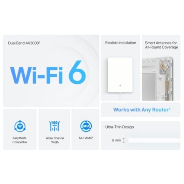 tp link archer air e5 ax3000 dual band wi fi 6 air.jpg