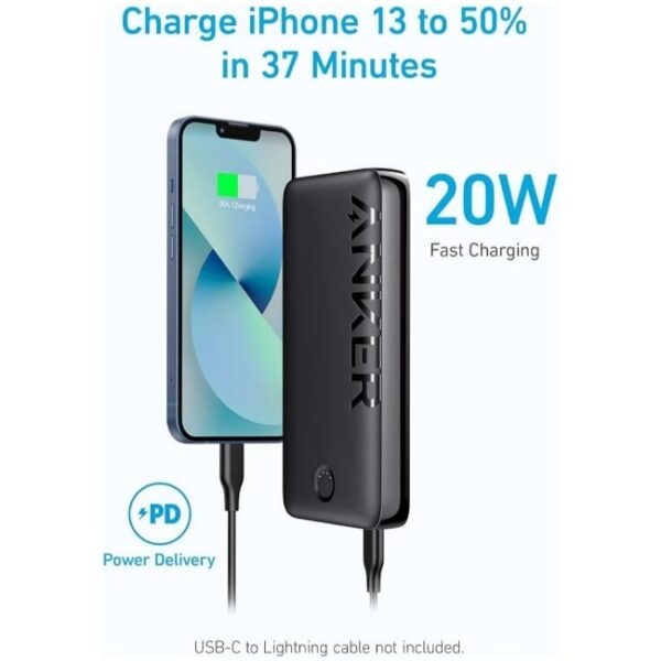 Anker A1367H11 15W 20000mAh Power Bank with USB Type C Cab.jpg