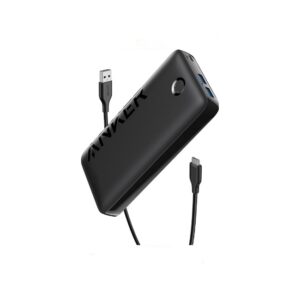 Anker A1367H11 15W 20000mAh Power Bank with USB Type C Cable.jpg