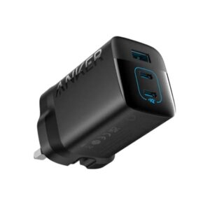 Anker A2674K11 336 67W 3 Ports UK 3 Pin Wall Charger.jpg