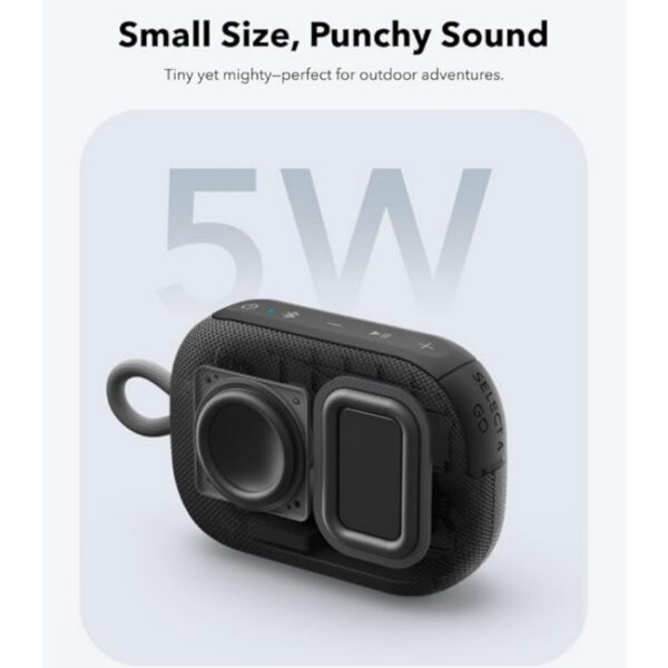 Anker Soundcore Select 4 Go 3.jpg