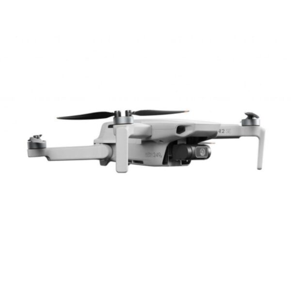 DJI Mini 2 SE Fly More Combo 1.jpg