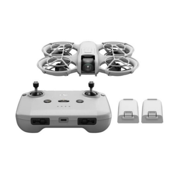 DJI Neo Drone With Remote Camera Fly More Combo 1.jpg