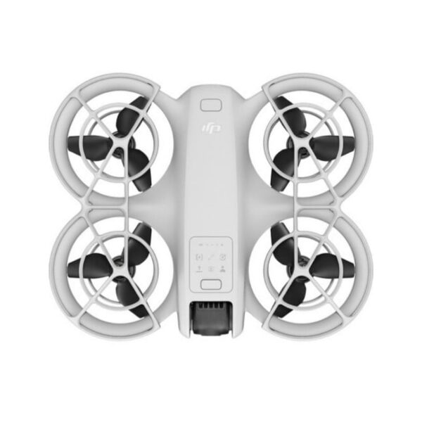 DJI Neo Drone With Remote Camera Fly More Combo 2.jpg