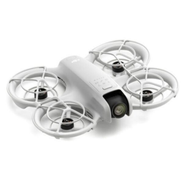 DJI Neo Drone With Remote Camera Fly More Combo 4.jpg