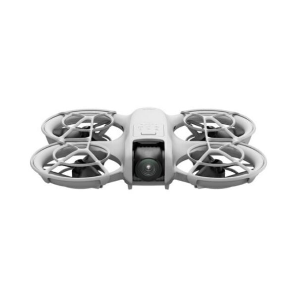 DJI Neo Drone With Remote Camera Fly More Combo 5.jpg