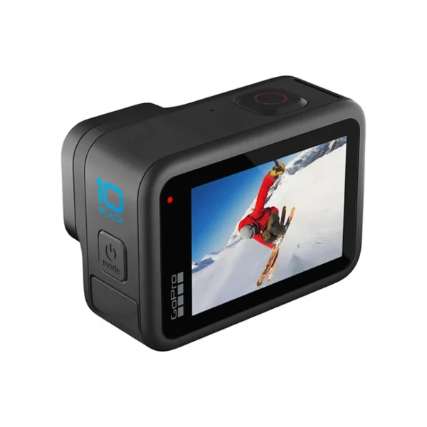 GoPro Hero 10 Black Edition 2.webp