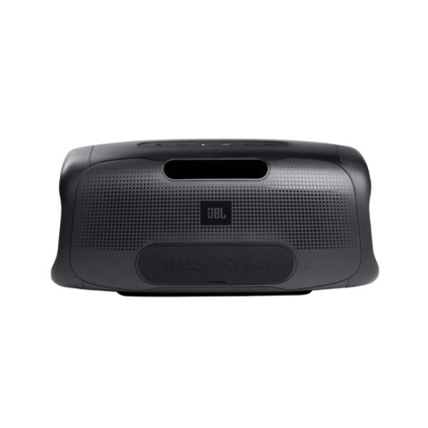 JBL BassPro Go In vehicle Powered Subwoofer Bluetooth 3.jpg