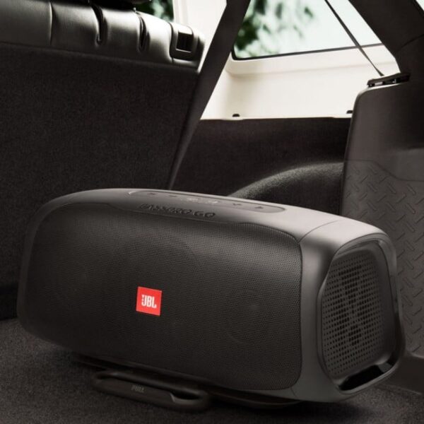 JBL BassPro Go In vehicle Powered Subwoofer Bluetooth 4.jpg