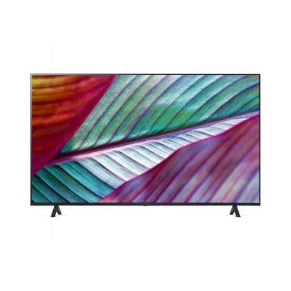 LG UR75 65UR7550PSC 65 Inch UHD 4K Smart TV.jpg