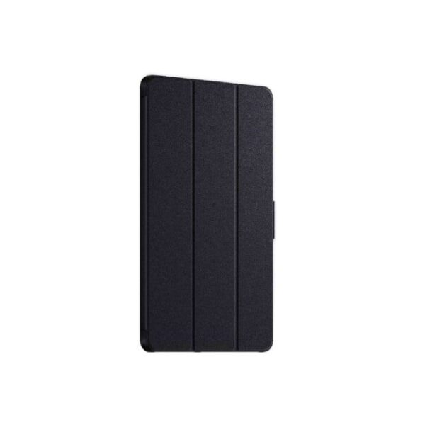 Redmi Pad Pro Cover 3 4.jpg