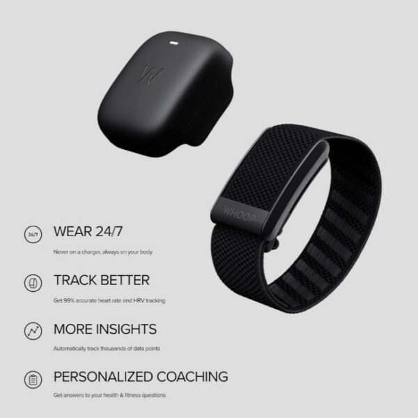 WHOOP Strap 4.0 Fitness Tracker1.jpg