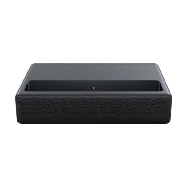 Xiaomi Mi 4K Laser Projector 150 Pre Order 2.jpg