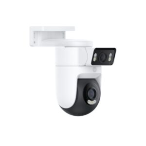 Xiaomi Mi CW500 Dual Outdoor Camera.jpg