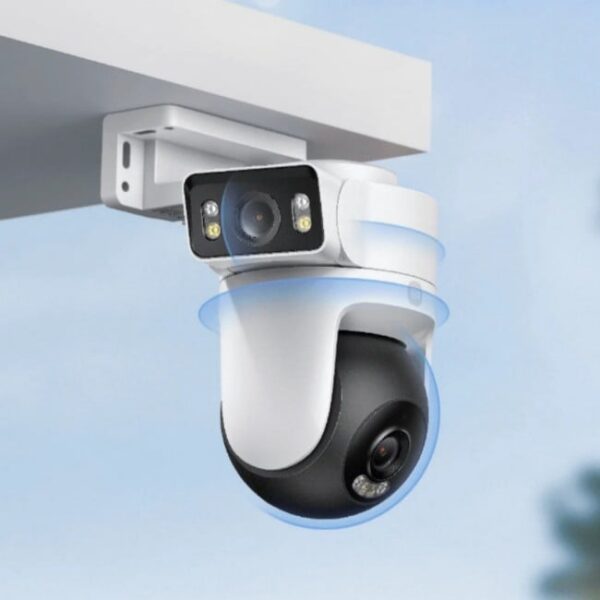 Xiaomi Mi CW500 Dual Outdoor Camera2.jpg