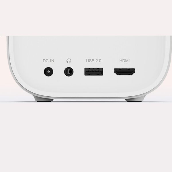 Xiaomi Mi Smart Projector 2 1.jpg