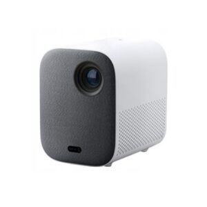 Xiaomi Mi Smart Projector 2.jpg