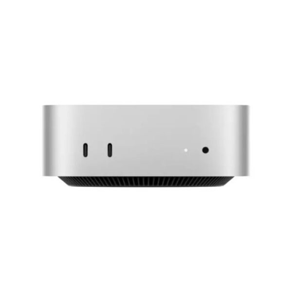 mac mini 1.jpg