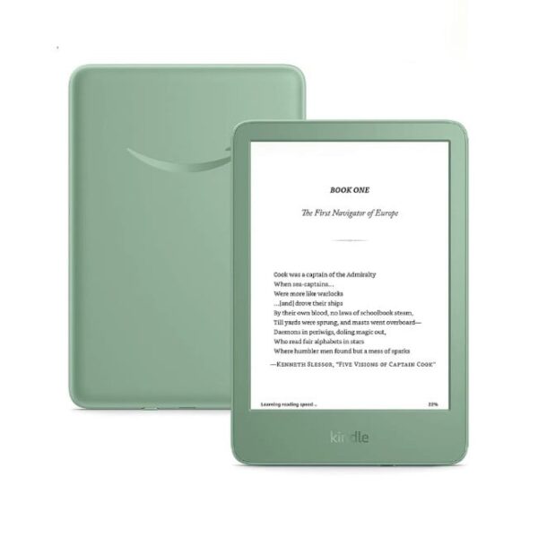 Amazon Kindle 11th Gen 6 2024 1.jpg