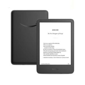 Amazon Kindle 11th Gen 6 2024.jpg