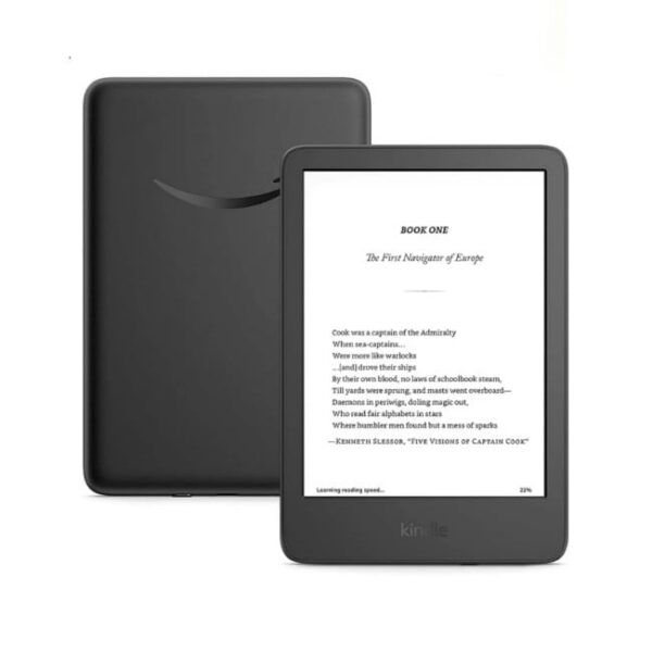 Amazon Kindle 11th Gen 6 2024.jpg