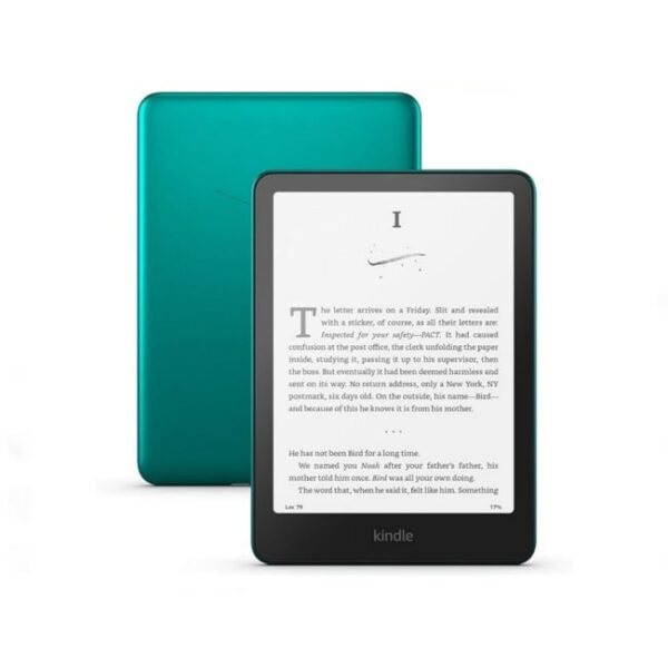 Amazon Kindle Paperwhite 12th Gen Signature Edition1.jpg