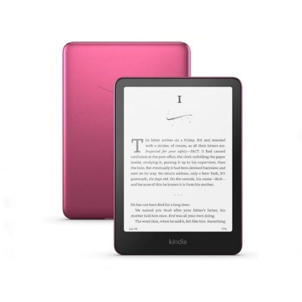 Amazon Kindle Paperwhite 12th Gen Signature Edition2.jpg