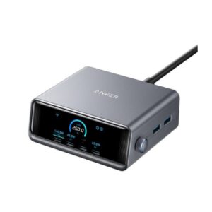 Anker A2345241 Prime Charger 250W 6 Port GaN Charging Stati.jpg