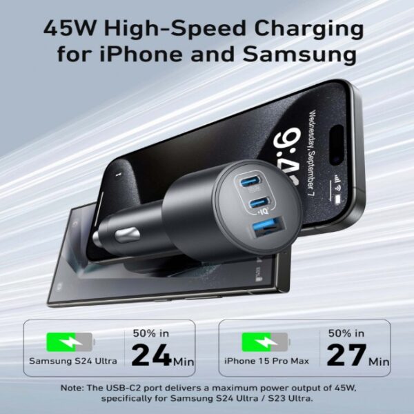 Anker B2737HA1 Nano 167.5W Car Charger With Type C to Type 1.jpg