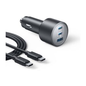 Anker B2737HA1 Nano 167.5W Car Charger With Type C to Type C.jpg