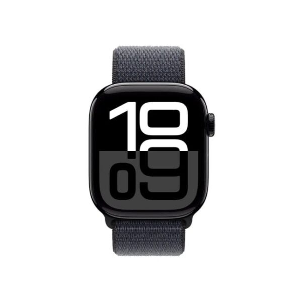 Apple Watch Series 10 42MM Jet Black Aluminum GPS – Ink Spo.jpg