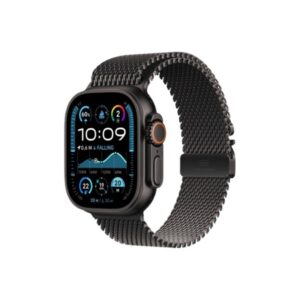 Apple Watch Ultra 2 49MM Black Titanium GPS Cellular – Tit.jpg