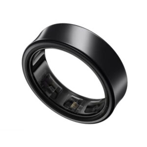 Galaxy Ring.jpg