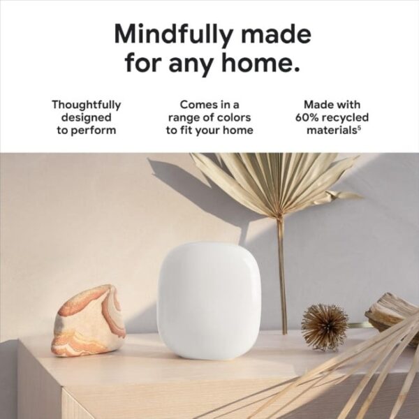 Google Nest Wifi Pro Wi Fi 6E 4 Pack4.jpg