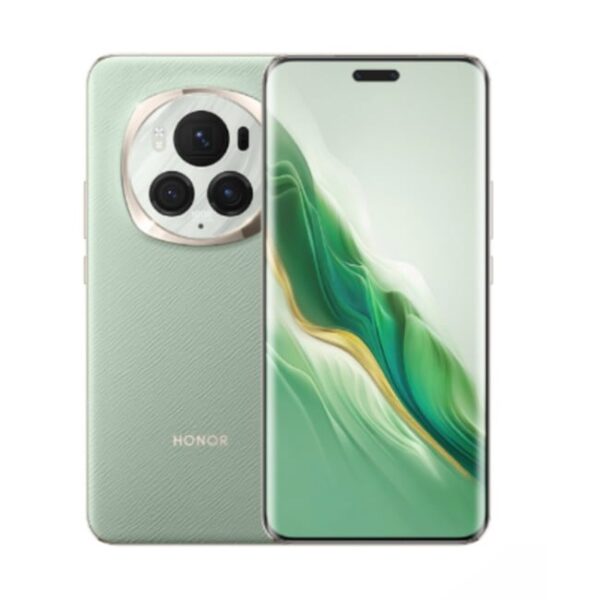 Honor Magic 6 Pro 5G 12GB RAM 512GB 1.jpg