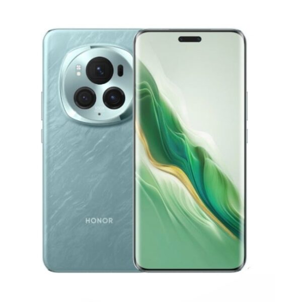 Honor Magic 6 Pro 5G 12GB RAM 512GB 2.jpg