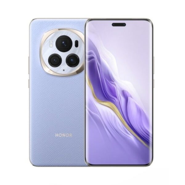 Honor Magic 6 Pro 5G 12GB RAM 512GB 3.jpg