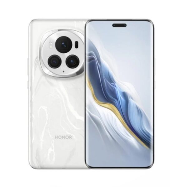 Honor Magic 6 Pro 5G 12GB RAM 512GB 4.jpg