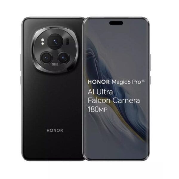 Honor Magic 6 Pro 5G 12GB RAM 512GB.jpg