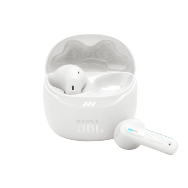 JBL Flex 2 True Wireless Adaptive Noise Cancelling Earbuds1.jpg