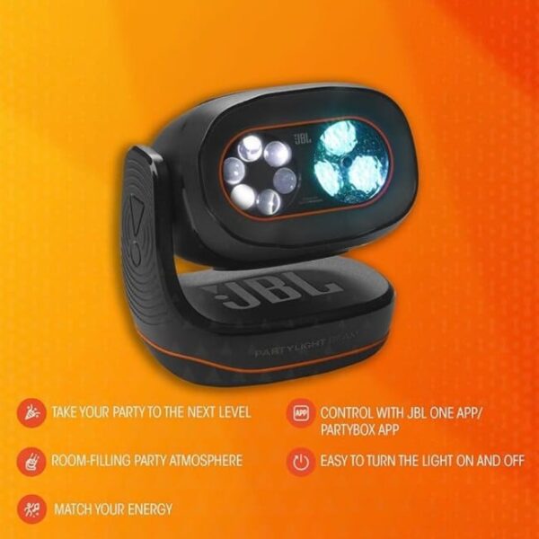 JBL PartyLight Beam 1.jpg