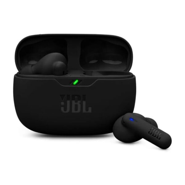 JBL Wave Beam 2 True Wireless Noise Cancelling Earbuds.jpg