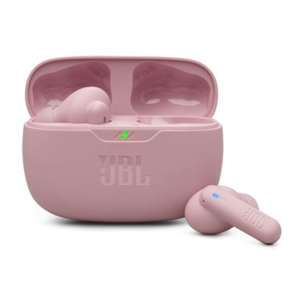 JBL Wave Beam 2 True Wireless Noise Cancelling Earbuds2.jpg