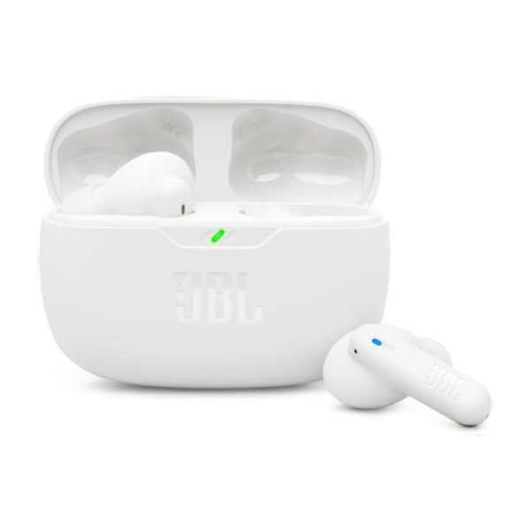 JBL Wave Beam 2 True Wireless Noise Cancelling Earbuds3.jpg