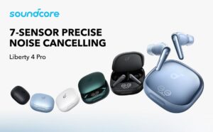 Toyo Article Image 1200x742px (2)