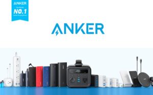 Toyo Article Image 1200x742px