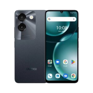 UMIDIGI G9A 44GB RAM 64GB 1.jpg